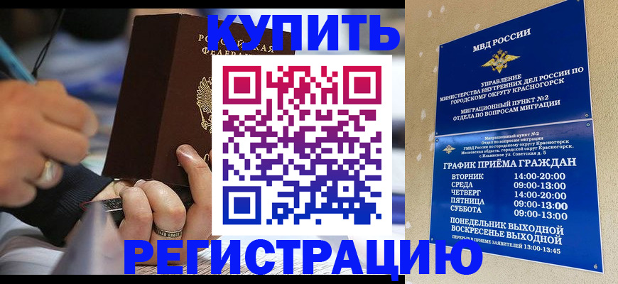 регистрация для школы в Курганской области